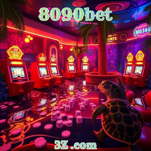 Novos bonuses na plataforma 8090bet login: Atrações imperdíveis!