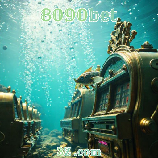 Comunidade Inovadora no 8090bet login para Jogadores