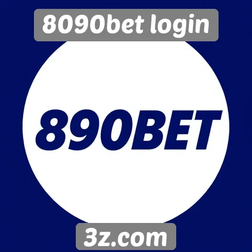 Comparação entre 8090bet e concorrentes