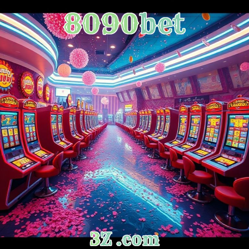 8090bet login Perguntas Frequentes