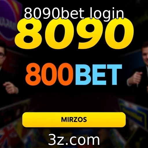 Mudanças nas regulamentações de jogos de azar em 2025