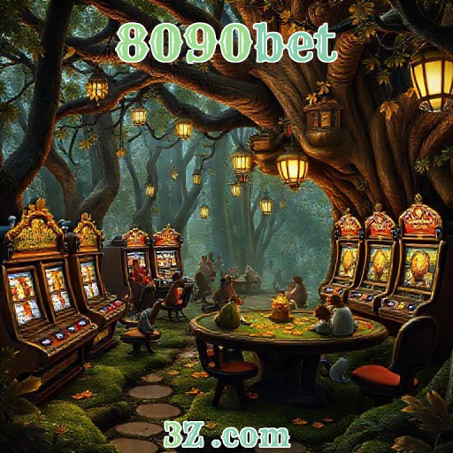 8090bet login: Jogos Incríveis na Plataforma de Games