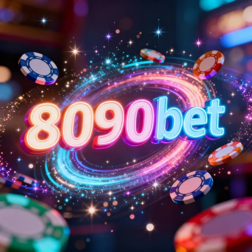 8090bet login
