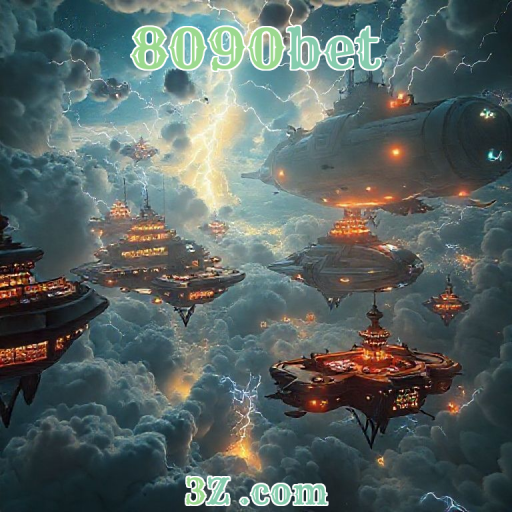8090bet login Cadastro