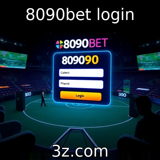 Impacto da tecnologia na experiência de jogo em 2025