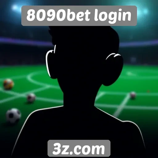 Opiniões de usuários sobre 8090bet login